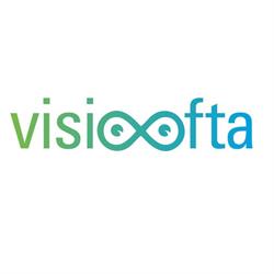 Visioofta