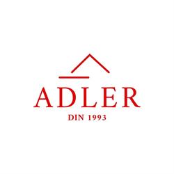 Adler Imobiliare