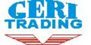sigla GERI Trading SRL