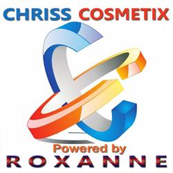 Chriss Cosmetix