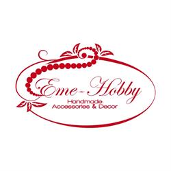 Eme - Hobby