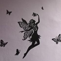Nail Art Studio