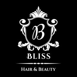 Salon Bliss