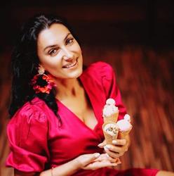 Dulce By Paula