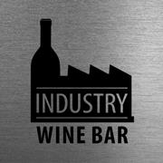 Industry Wine Bar