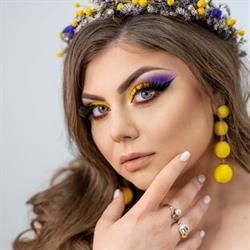 Salon Valentina