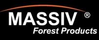 Massiv Forest Products S.r.l