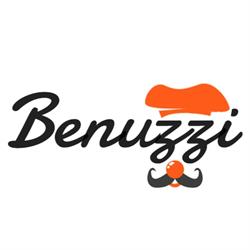 Benuzzi Pizza