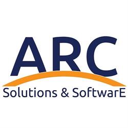 ARC Solutions & Software