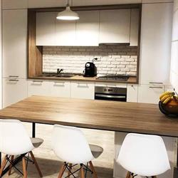 Qubix Furniture