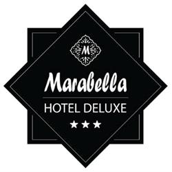 Marabella