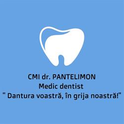 Dr. Pantelimon Claudiu