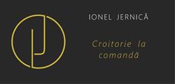 Ionel Jernica - Croitorie la comanda