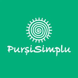 PursiSimplu