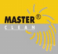 Master Clean S.r.l