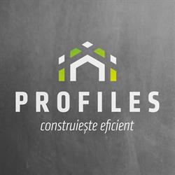 Profile Galvanizate