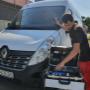 Reparatii Parbrize