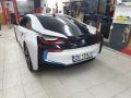 Folie auto autorizata R.A.R
