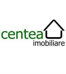 Centea Imobiliare