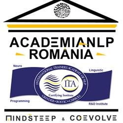 Academia NLP