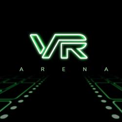 Arena VR