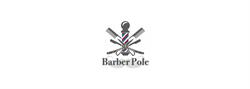 Frizeria-Barber-Pole