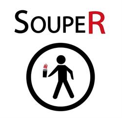 SoupeR