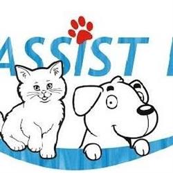 Vetassistlife