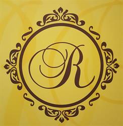 Cafe Royal Lounge