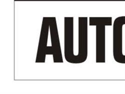 Autonin SHOP Expres