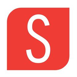September Media