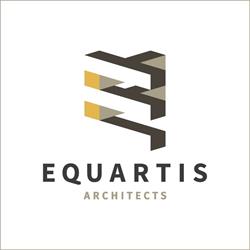 Equartis
