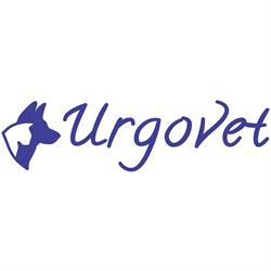 Urgovet