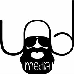 UND Media