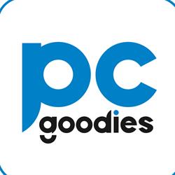 PC Goodies