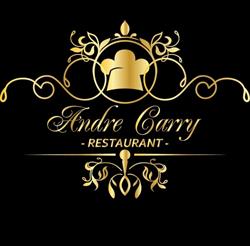 Restaurant  La Dănuţ