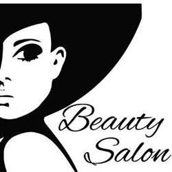 Salon Da Sens