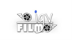 IGV Film & Media