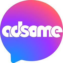 Adsome