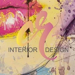 CR-Design