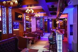 Ryno's Restaurant
