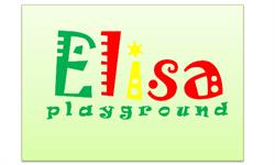 Elisa playground