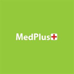 MedPlus