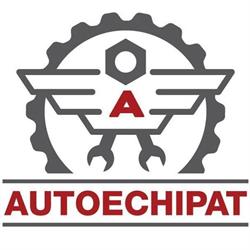 AutoEchipat