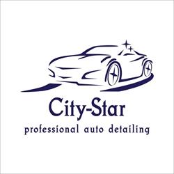 City Star Profesional Auto Detailing
