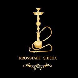 Kronstadt Shisha