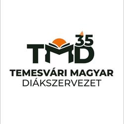 Temesvári Magyar Diákszervezet