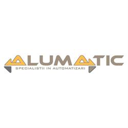 Alumatic