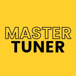 Mastertuner SRL