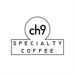 CH9 Specialty Coffee